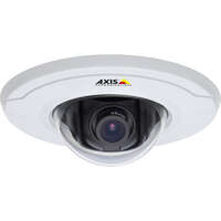 AXIS M3014 PK10