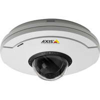 AXIS M5013
