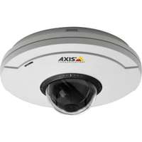 AXIS M5014
