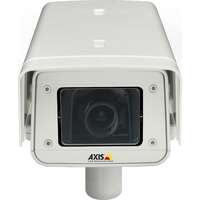AXIS P1354-E