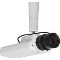 AXIS P1357