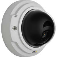 AXIS P3354 6MM