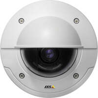 AXIS P3364-VE 6MM