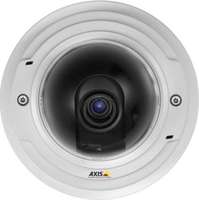 AXIS P3354 6MM