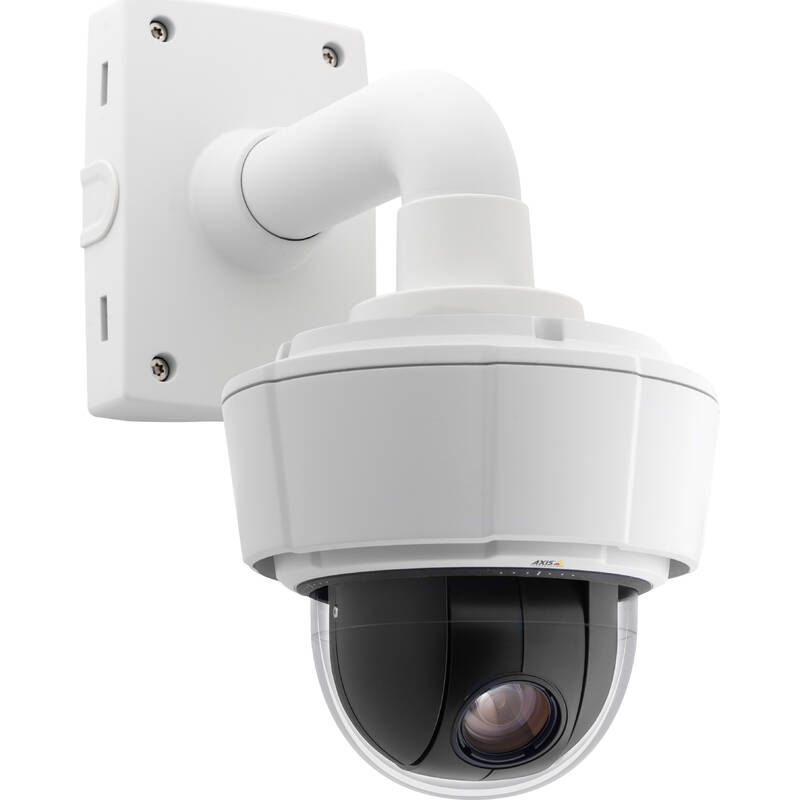 AXIS P5522-E 50HZ