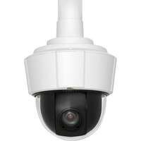AXIS P5534-E 50HZ