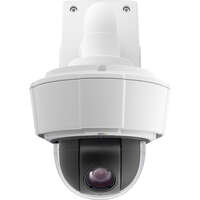 AXIS P5534-E 50HZ