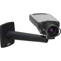 AXIS Q1604