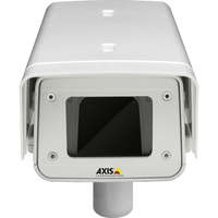 AXIS T92E05 PROTECTIVE HOUSING