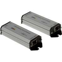 AXIS LONG RANGE POE EXTENDER KIT