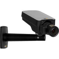 AXIS Q1614