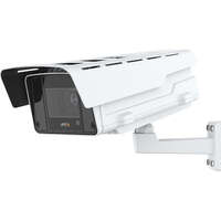 AXIS Q1645-LE
