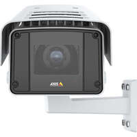 AXIS Q1645-LE