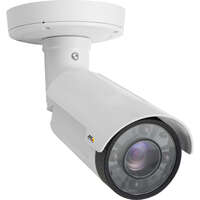AXIS Q1765-LE