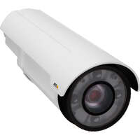 AXIS Q1765-LE PTMOUNT