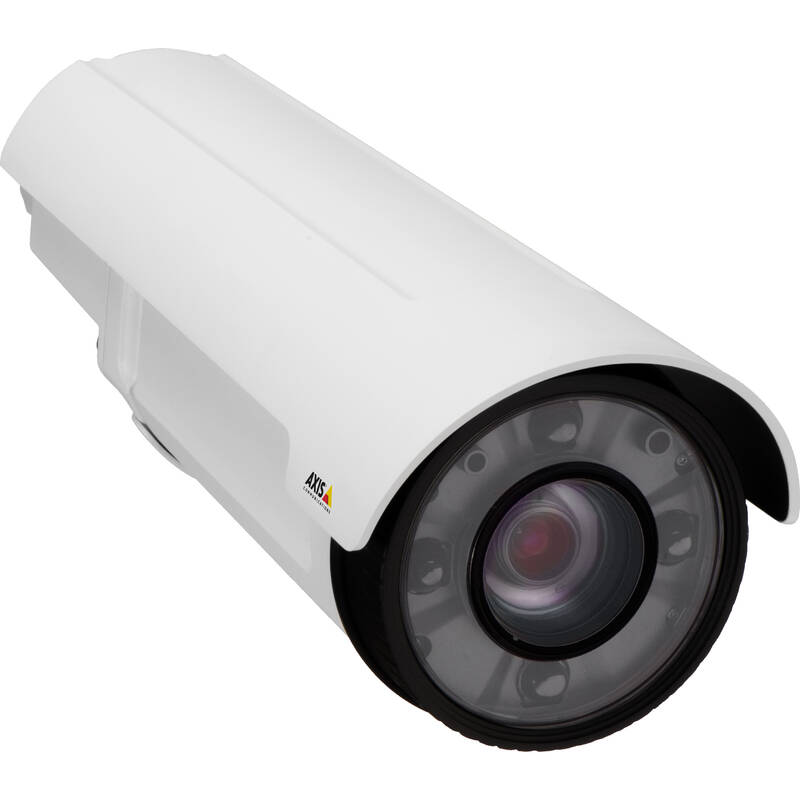 AXIS Q1765-LE PTMOUNT