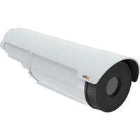AXIS Q1931-E PT MOUNT 35MM 30FPS