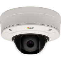 AXIS Q3505-VE 22MM