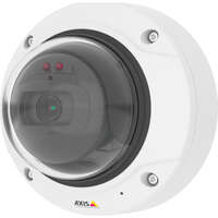 AXIS Q3515-LV 22MM