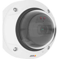 AXIS Q3515-LV 22MM