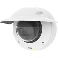 AXIS Q3515-LVE 22MM
