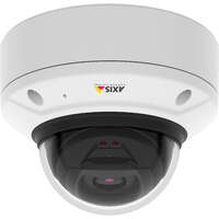 AXIS Q3517-LV