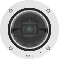 AXIS Q3517-LV