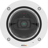 AXIS Q3515-LV 9MM