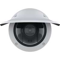 AXIS Q3548-LVE
