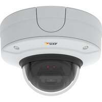 AXIS Q3527-LVE