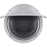 AXIS Q3839-PVE