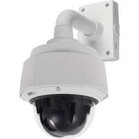AXIS Q6034-E 50HZ