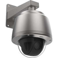 AXIS Q6075-S 50HZ