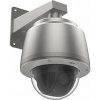 AXIS Q6075-SE 50 HZ