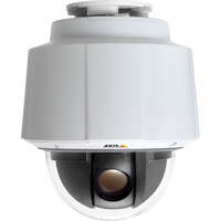 AXIS Q6044 50HZ