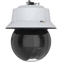 IP Cameras