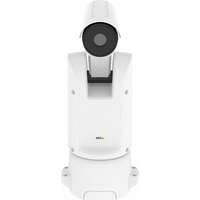 AXIS Q8641-E 35MM 30FPS 24V