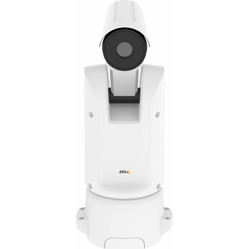 AXIS Q8641-E 35MM 30FPS 24V