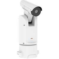 AXIS Q8641-E 35MM 30FPS 24V