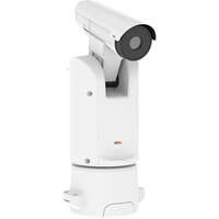 AXIS Q8641-E 35MM 8.3FPS 24V