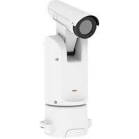 AXIS Q8642-E 60MM 8.3FPS 24V