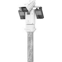 AXIS Q8685-LE 24V AC/DC