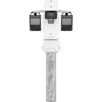 AXIS Q8685-LE 24V AC/DC