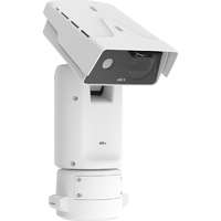 AXIS Q8752-E Bispectral PTZ Camera 30 fps