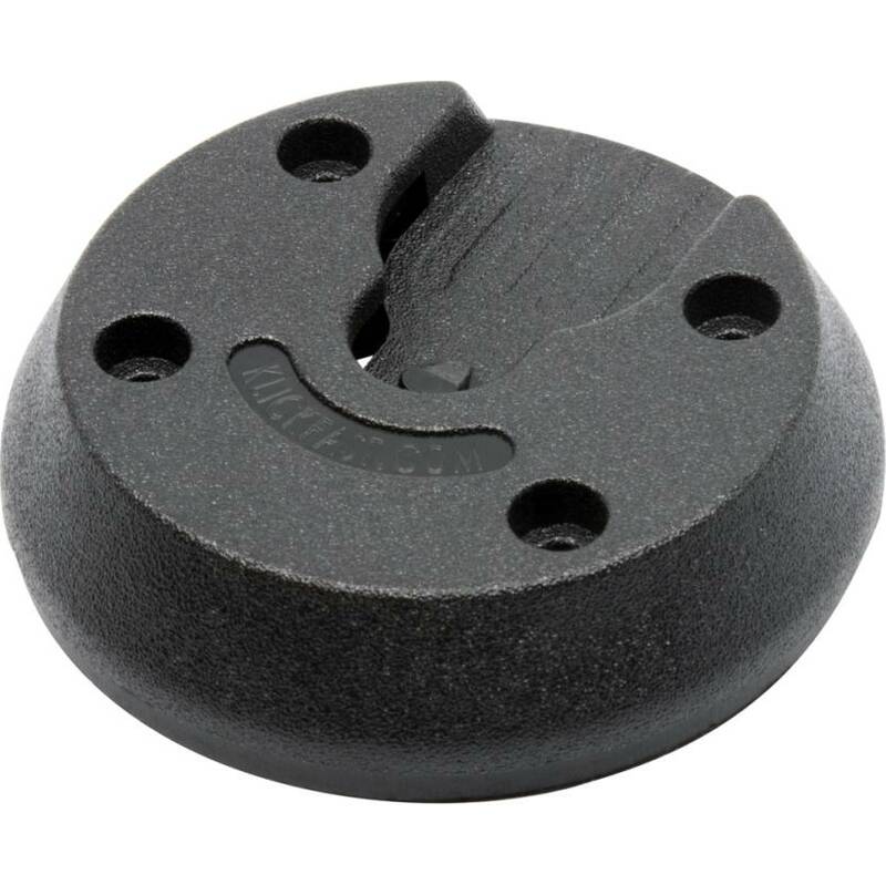 AXIS TW1108 SCREW-ON MOUNT 5P