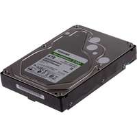 AXIS Surveillance 6TB Hard Drive