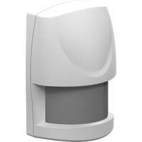 AXIS T8341 PIR MOTION SENSOR EUR