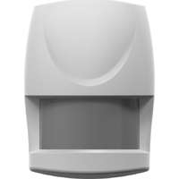 AXIS T8341 PIR Motion Sensor for Axis Wireless I/O Using Z-wave Technology