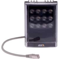 AXIS T90D20 PoE IR-LED