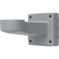 AXIS T94J01A WALL MOUNT GREY